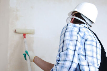Tips for Your House Painting Business Image